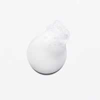 Genesis Bain Nutri-Fortifiant Refill Pouch 500ml