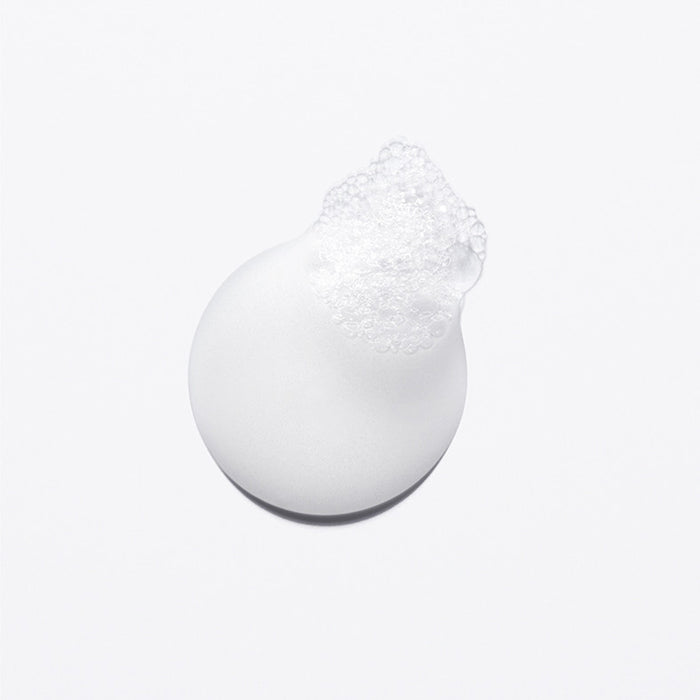 Genesis Bain Nutri-Fortifiant Shampoo