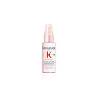 Genesis Défense Thermique 45ml