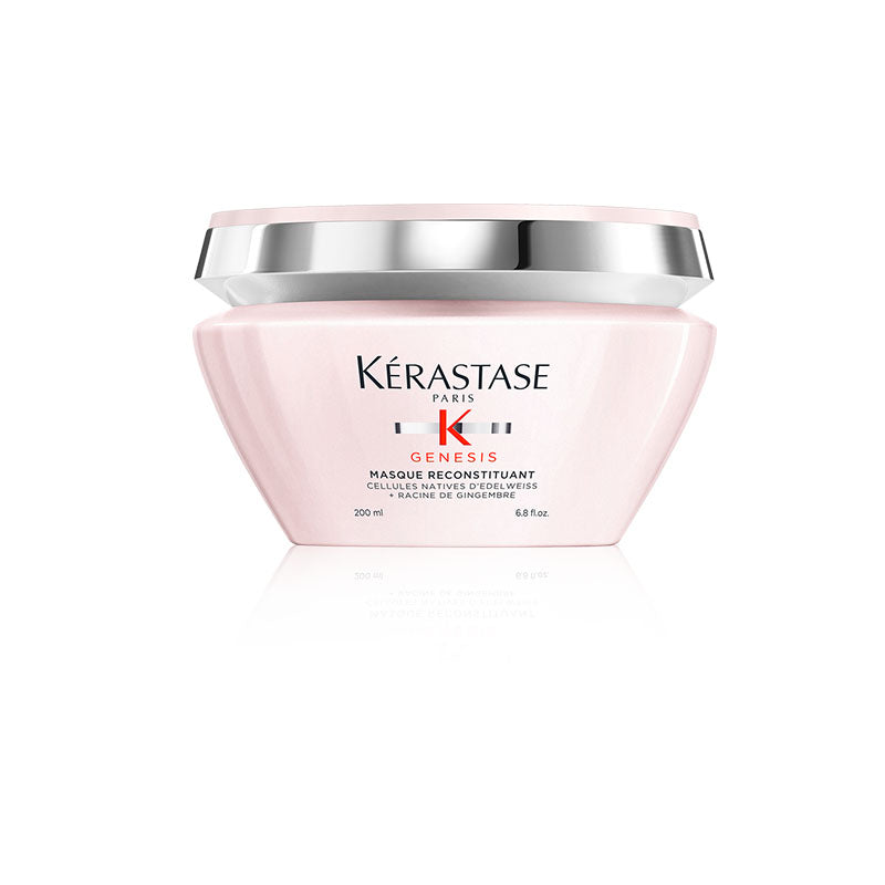 Genesis Masque Reconstituant Mask