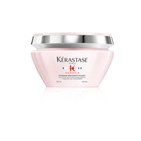Genesis Masque Reconstituant Mask