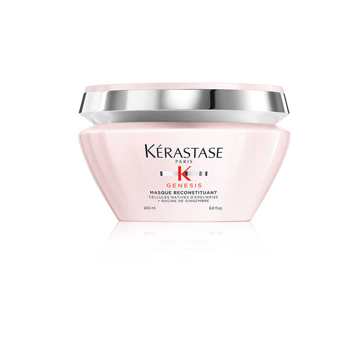 Genesis Masque Reconstituant Mask