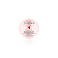 Genesis Masque Reconstituant Mask