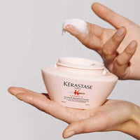 Genesis Masque Reconstituant Mask