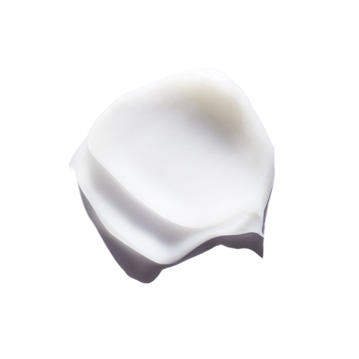 Genesis Masque Reconstituant Mask