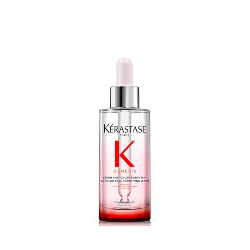 Genesis Anti-Breakage Fortifying Serum 90ml