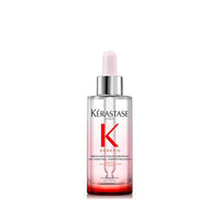 Genesis Anti-Breakage Fortifying Serum 90ml