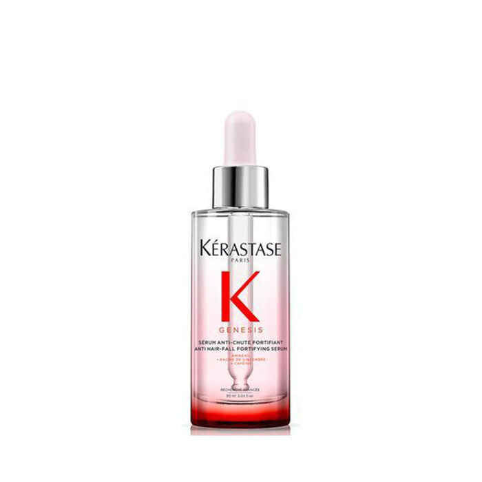 Genesis Anti-Breakage Fortifying Serum 90ml