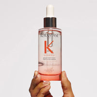 Genesis Anti-Breakage Fortifying Serum 90ml