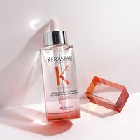 Genesis Anti-Breakage Fortifying Serum 90ml