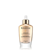Initialiste Sérum Initialiste 60 ml