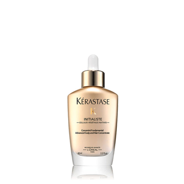 Initialiste Sérum Initialiste 60 ml