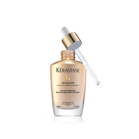 Initialiste Sérum Initialiste 60 ml