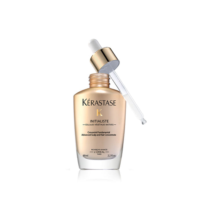 Initialiste Sérum Initialiste 60 ml