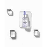 Blond Absolu Sérum 2% d'acide hyaluronique pur 50 ml