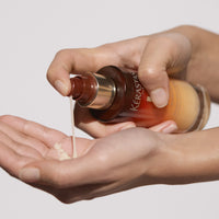 Nutritive Sérum de Nuit 8h 90 ml