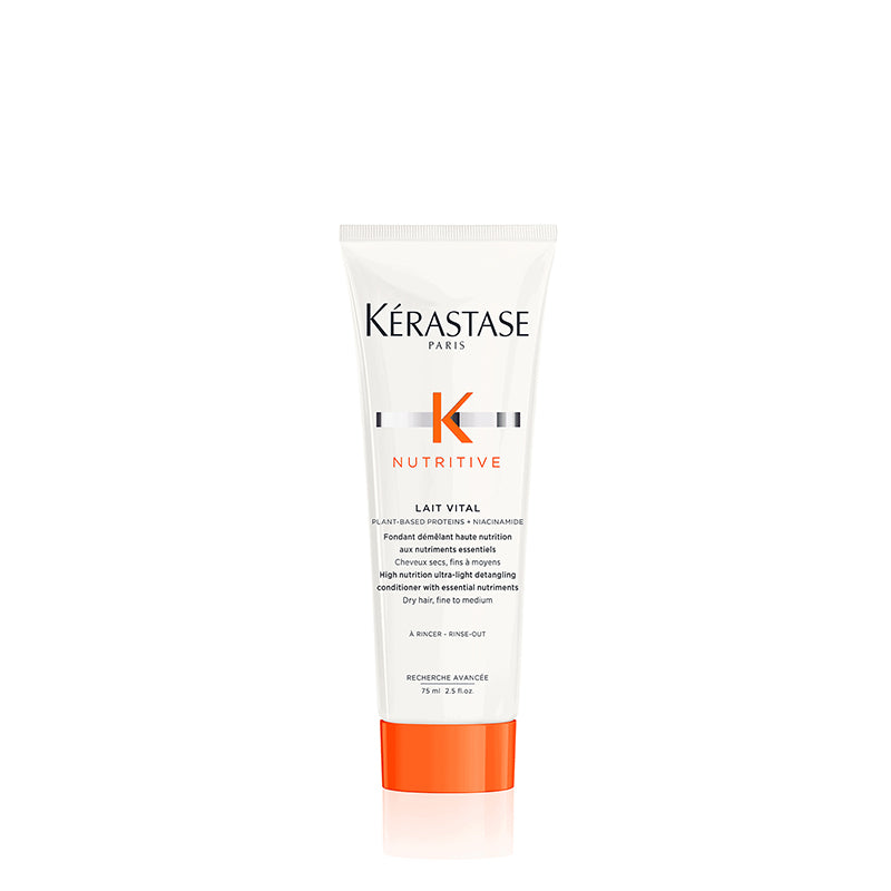 Nutritive Lait Vital 75 ml
