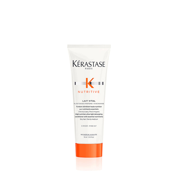 Nutritive Lait Vital 75 ml