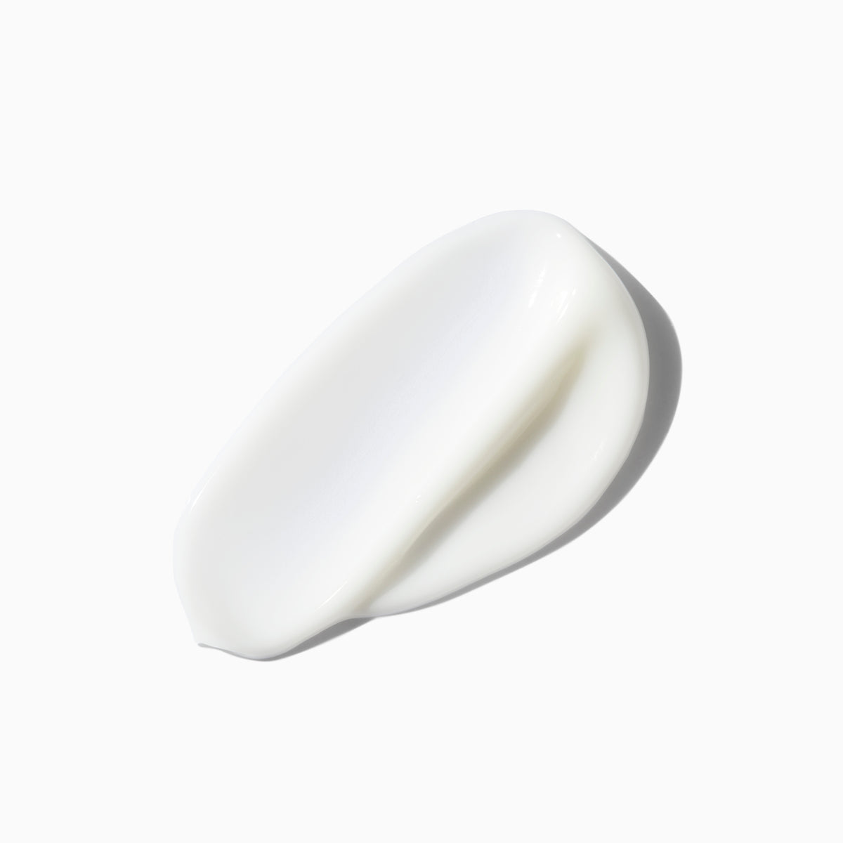 Nutritive Lait Vital