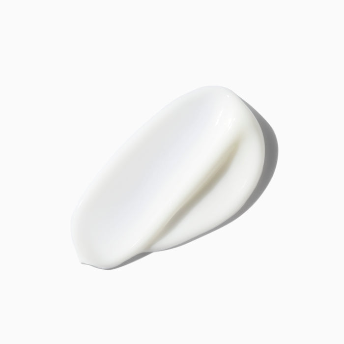 Nutritive Lait Vital