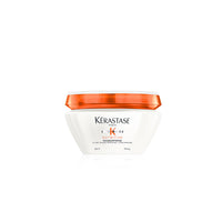 Nutritive Masquintense 200 ml