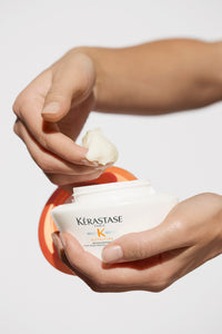 Nutritive Masquintense Riche 200 ml