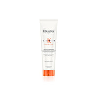 Nutritive Nectar Thermique