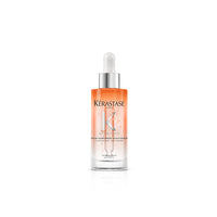 Nutritive Sérum Nutri-supplément Cuir Chevelu 90 ml