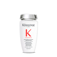 Bain Décalcifiant Réparateur 250 ml