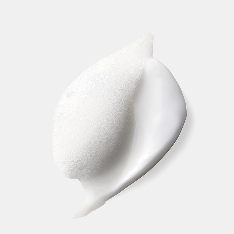 Bain Décalcifiant Réparateur 250 ml