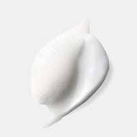Bain Décalcifiant Réparateur 250 ml