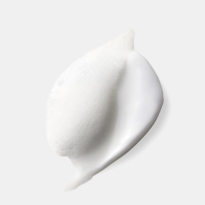 Bain Décalcifiant Réparateur 250 ml