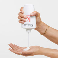 Bain Décalcifiant Réparateur 250 ml