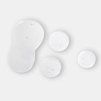 Concentré Décalcifiant Ultra-Réparateur 250 ml