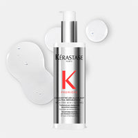 Concentré Décalcifiant Ultra-Réparateur 250 ml