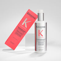 Concentré Décalcifiant Ultra-Réparateur 250 ml