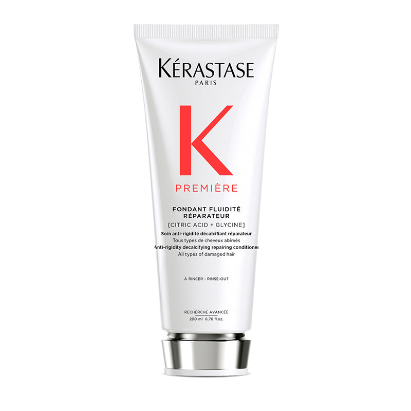 Fondant Fluidité Réparateur 200 ml