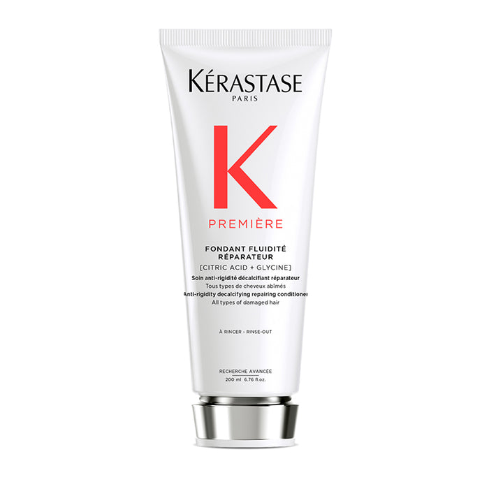 Fondant Fluidité Réparateur 200 ml