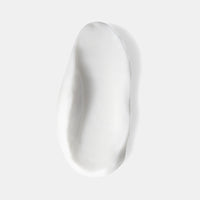 Fondant Fluidité Réparateur 200 ml