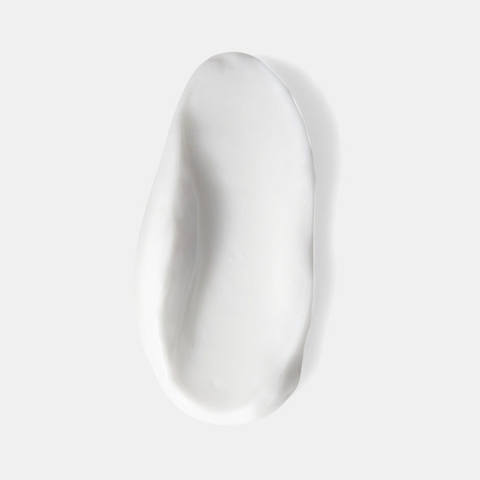 Fondant Fluidité Réparateur 200 ml