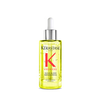 Huile Gloss Réparatrice 30 ml