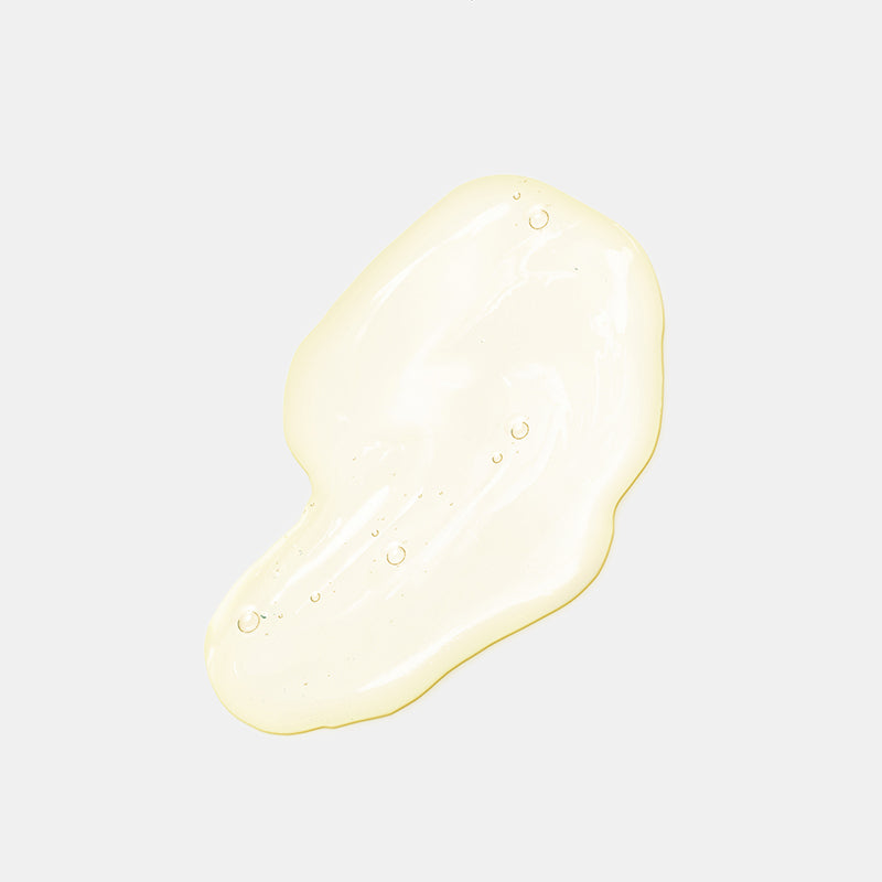 Huile Gloss Réparatrice 30 ml