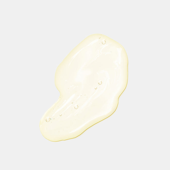 Huile Gloss Réparatrice 30 ml