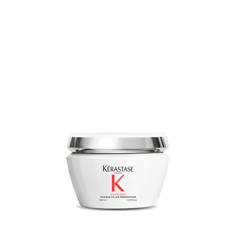 Masque Filler Réparateur 200 ml