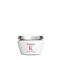 Masque Filler Réparateur 200 ml