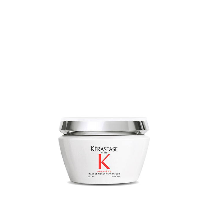 Masque Filler Réparateur 200 ml