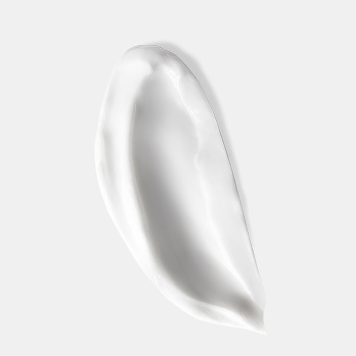 Masque Filler Réparateur 200 ml