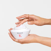 Masque Filler Réparateur 200 ml