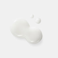 Sérum Filler Fondamental 90 ml