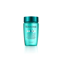 Résistance Bain Extentioniste Shampoo